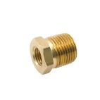 Air Line Reducer Bushings - H/D Truck