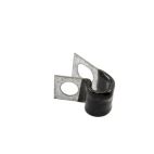 Frame Mounting Tube / Bundle Clamps / Clips - H/D Truck Haldex