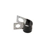 Frame Mounting Tube / Bundle Clamps / Clips - H/D Truck Haldex