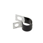 Frame Mounting Tube / Bundle Clamps / Clips - H/D Truck Haldex