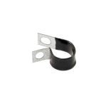 Frame Mounting Tube / Bundle Clamps / Clips - H/D Truck Haldex