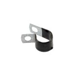 Frame Mounting Tube / Bundle Clamps / Clips - H/D Truck Haldex