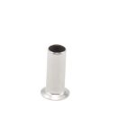 Nylon Air Brake Tubing Inserts - H/D Truck