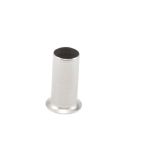 Nylon Air Brake Tubing Inserts - H/D Truck