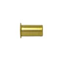 Nylon Air Brake Tubing Inserts - H/D Truck