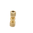 Nylon Air Brake Tubing Fittings - H/D Truck Union
