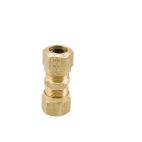 Nylon Air Brake Tubing Fittings - H/D Truck Union
