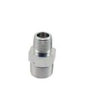 Air Brake Tank / Reservoir Mounting Nipples - H/D Truck
