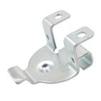 Air Brake Hose Support Brackets - H/D Truck