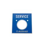 Air Line / Hose Tags - H/D Truck