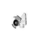 Air Brake Hose Gladhands - H/D Truck