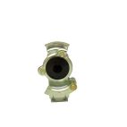 Air Brake Hose Gladhands - H/D Truck