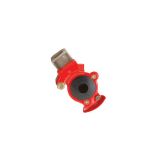Air Brake Hose Gladhands - H/D Truck