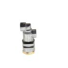 Air Line Filter Assy - H/D Truck