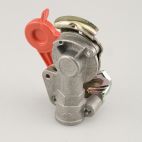 Air Brake Hose Gladhands - H/D Truck