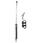 Flexastiks / Pogo Sticks - H/D Truck