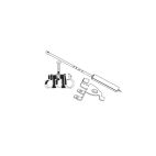 Flexastiks / Pogo Sticks - H/D Truck