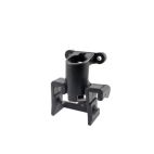 Cable Holder / Gladhand & Electrical Plugs - H/D Truck