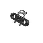 Air Hose Separators - H/D Truck