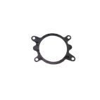 Water Pump Installation Gasket Kit Haldex