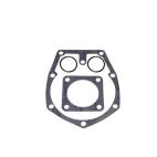 Water Pump Installation Gasket Kit Haldex