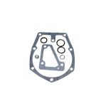 Water Pump Installation Gasket Kit Haldex