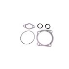 Water Pump Installation Gasket Kit Haldex