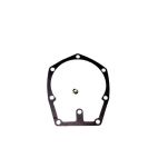 Water Pump Installation Gasket Kit Haldex