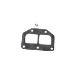 Water Pump Installation Gasket Kit Haldex