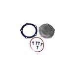 Water Pump Installation Gasket Kit Haldex