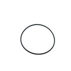 Water Pump Installation Gasket Kit Haldex
