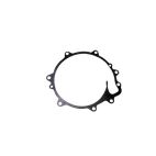 Water Pump Installation Gasket Kit Haldex