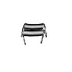 Air Brake Hose / Coiled Trailer Line Sets - H/D Truck