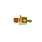 Air Tank Drain Valves - New - H/D Truck