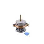 Air Brake Chambers / Spring Type w/ Parking Brake - New - H/D Truck 1212 Wedge Haldex