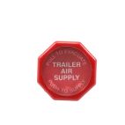 Air Valves / Knobs - H/D Truck Haldex