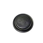 Air Brake Chamber Pancake Diaphragms - H/D Truck