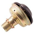 Wedge Brake Repair Kits - H/D Truck