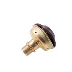 Wedge Brake Repair Kits - H/D Truck