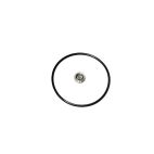 Water Pump Installation Gasket Kit Haldex
