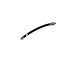 Air Brake Chamber / Drop Down Hose Assy - H/D Truck Haldex