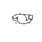 Water Pump Installation Gasket Kit Haldex