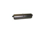 Air Brake Air Tanks / Reservoirs - H/D Truck