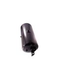 Air Brake Air Tanks / Reservoirs - H/D Truck