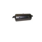 Air Brake Air Tanks / Reservoirs - H/D Truck