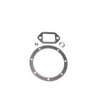 Water Pump Installation Gasket Kit Haldex