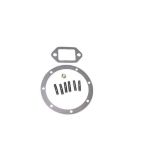 Water Pump Installation Gasket Kit Haldex