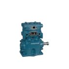 Air Brake Compressors - Remfd - H/D Truck Bendix Haldex