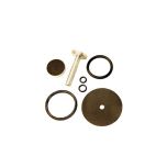 Air Valve Repair Kits - H/D Truck Bendix TP2 Haldex