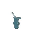 Air Valves / Flipper Style - Remfd - H/D Truck Bendix TW1 Core Free Haldex
